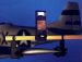 Robart Precision Wing Incidence Meter